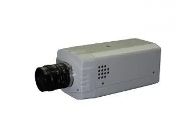 BV-C1800H web